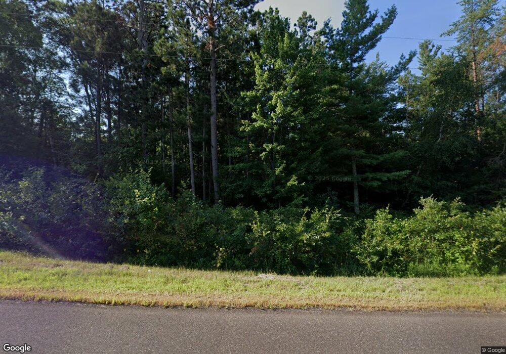 7317 County Road U, Danbury, WI 54830 - photo 1