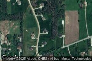 6501 Flint Creek Ln, Lafayette, IN 47909