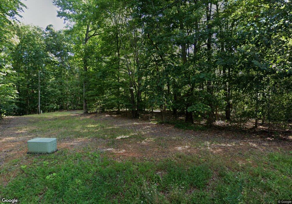 1846 Bailey Rd, Asheboro, NC 27205 - photo 1