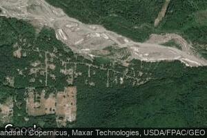 0 Rainier Vista Dr Unit 1963639, Morton, WA 98356