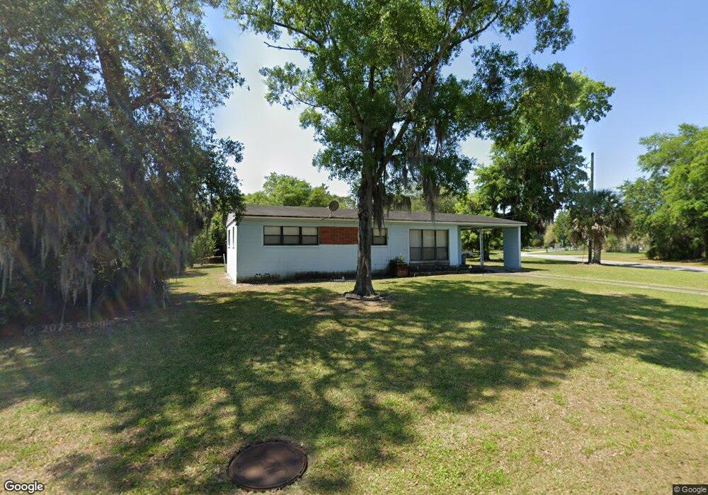 2204 Hyde Park Rd, Jacksonville, FL 32210 - photo 1