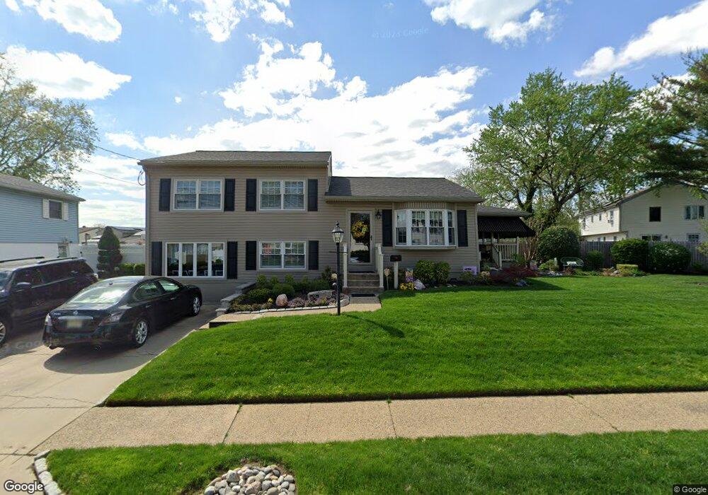 1404 Chestnut Ave, Gloucester City, NJ 08030 - photo 1