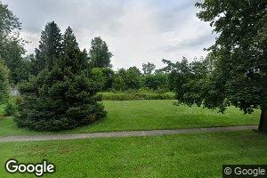 4615 Main Rd, Applegate, MI 48401