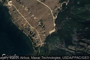 43 Alpine Rd, Roscoe, MT 59071
