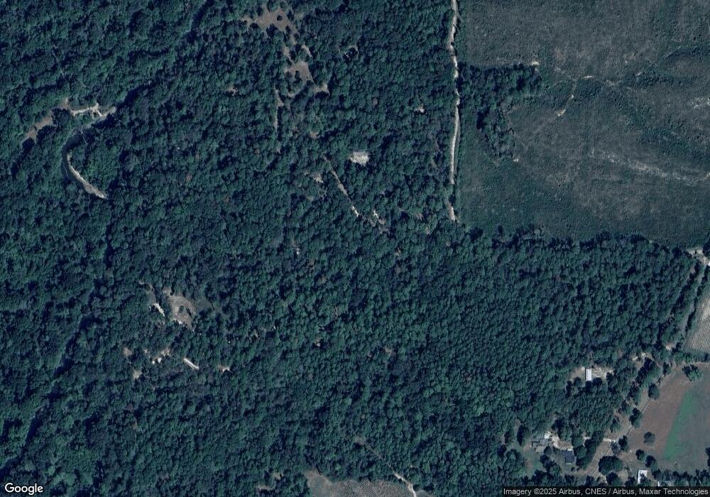 1011 Hummingbird Rd, Magnolia, MS 39652 - photo 1