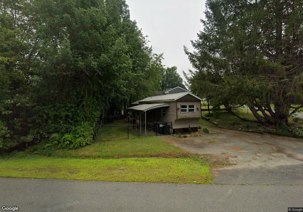 681 Main St, Sturbridge, MA 01518 - photo 1