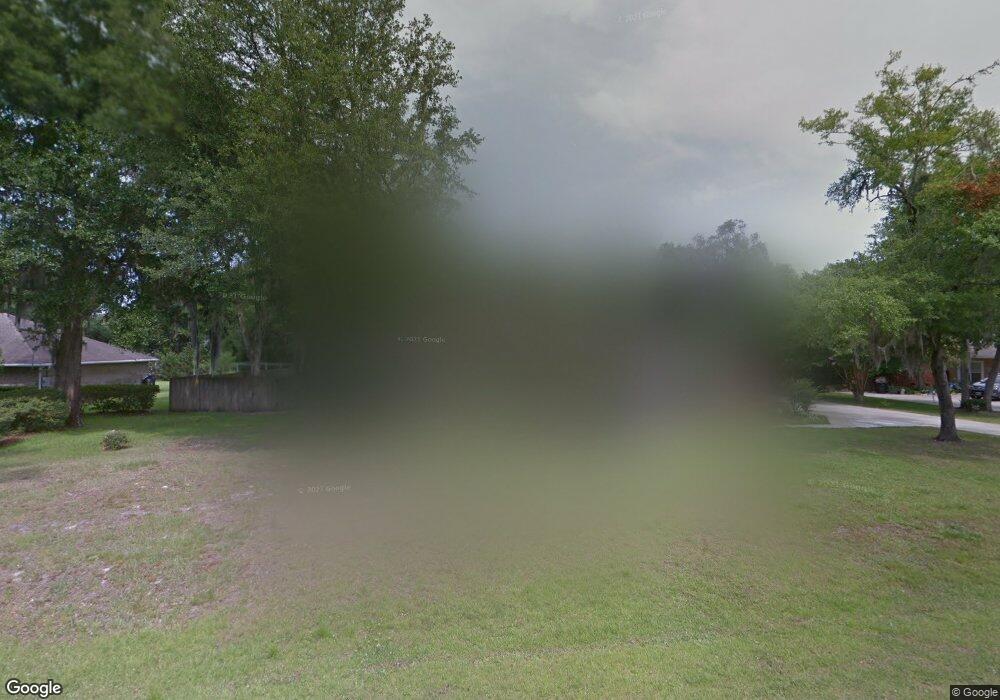 232 NW Lake Valley Terrace, Lake City, FL 32055 - photo 1