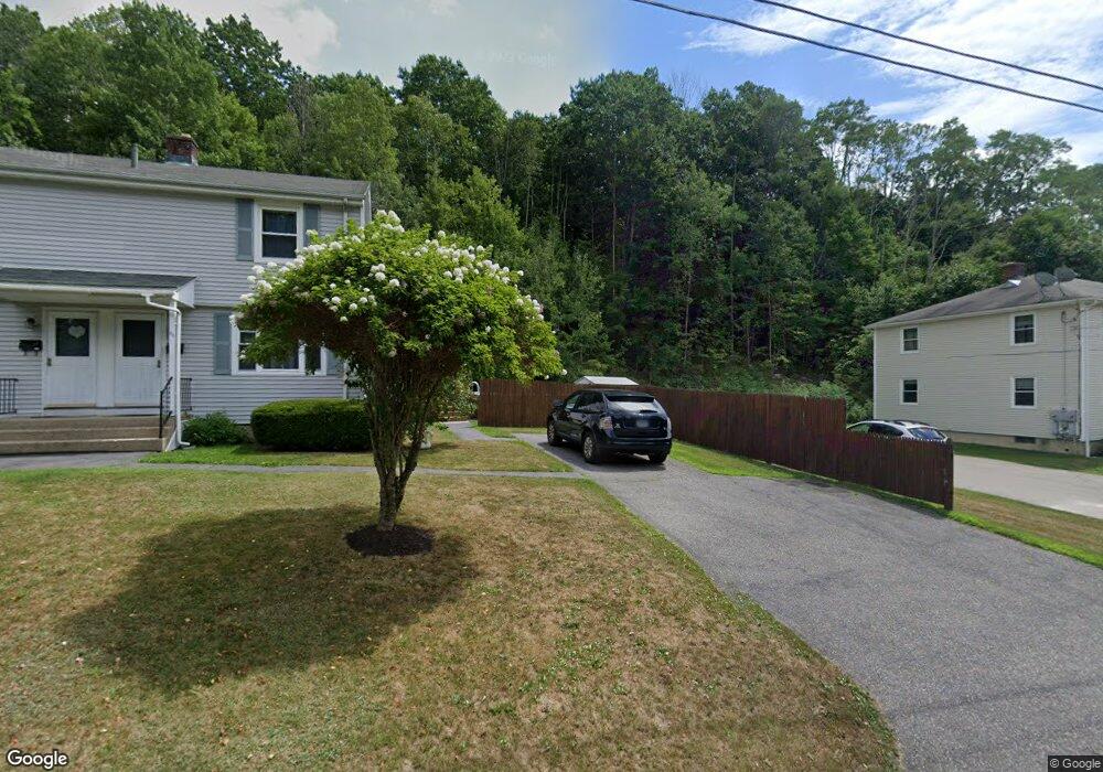 30 Benton St, Winsted, CT 06098 - photo 1