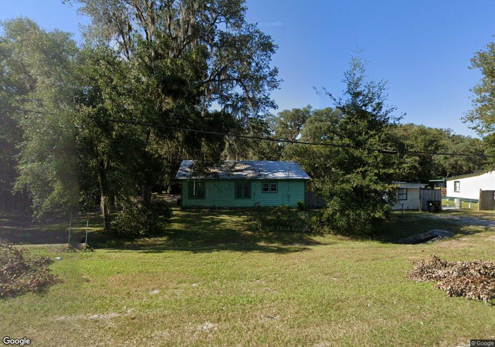 7964 State Road 100, Keystone Heights, FL 32656 - photo 1