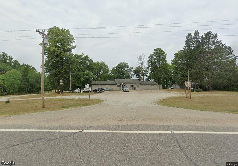 33234 County Road 16, Cushing, MN 56443 - photo 1