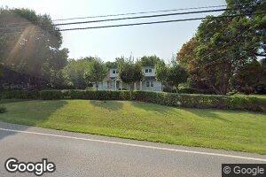 1907 Harford Rd, Fallston, MD 21047