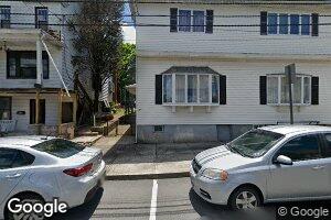 214 W Phillips St, Coaldale, PA 18218