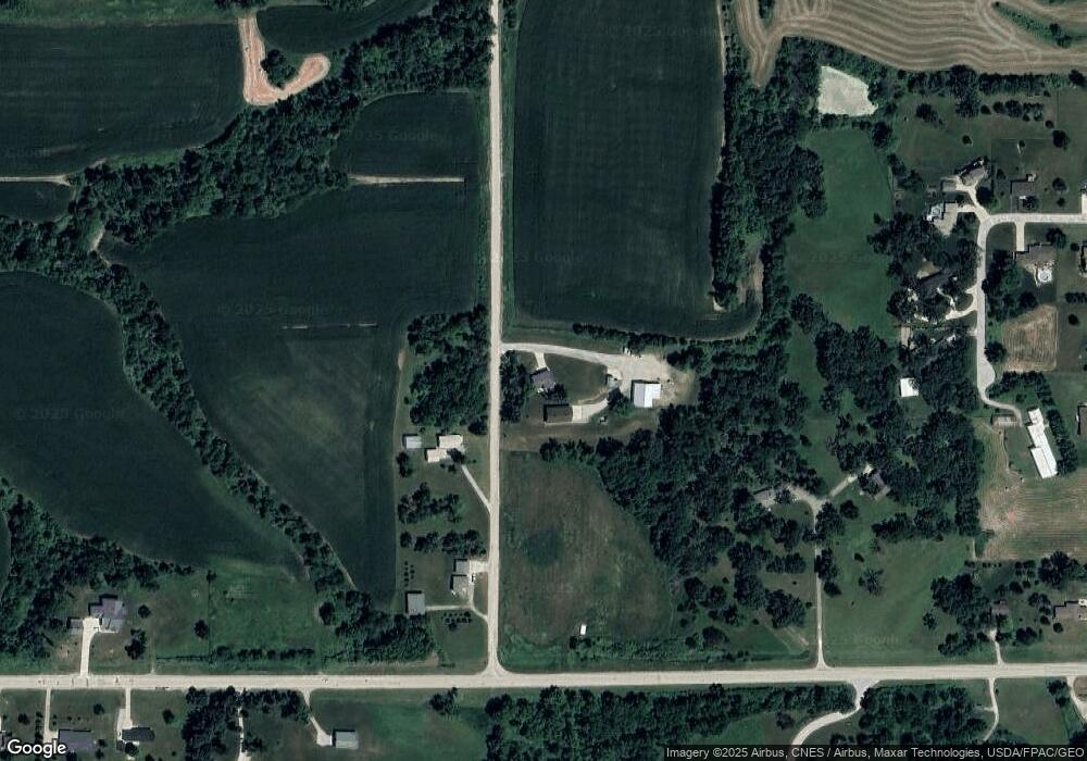 2542 W 12th St N unit A, Newton, IA 50208 - photo 1