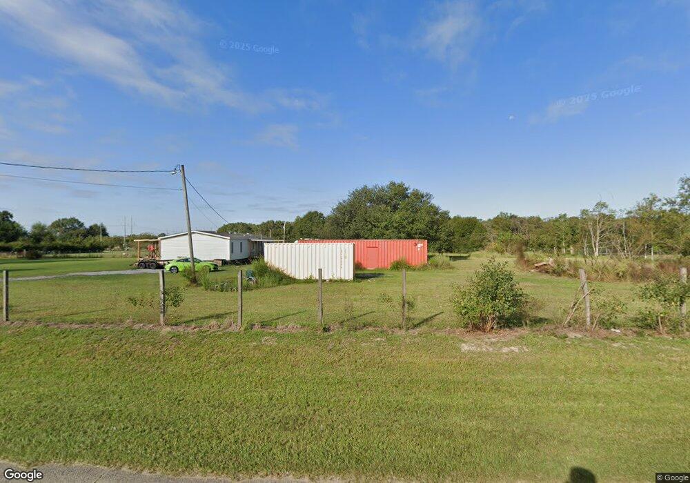 29 Old Creek Rd, Picayune, MS 39466 - photo 1