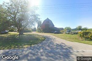 17396 Capron Rd, Capron, IL 61012