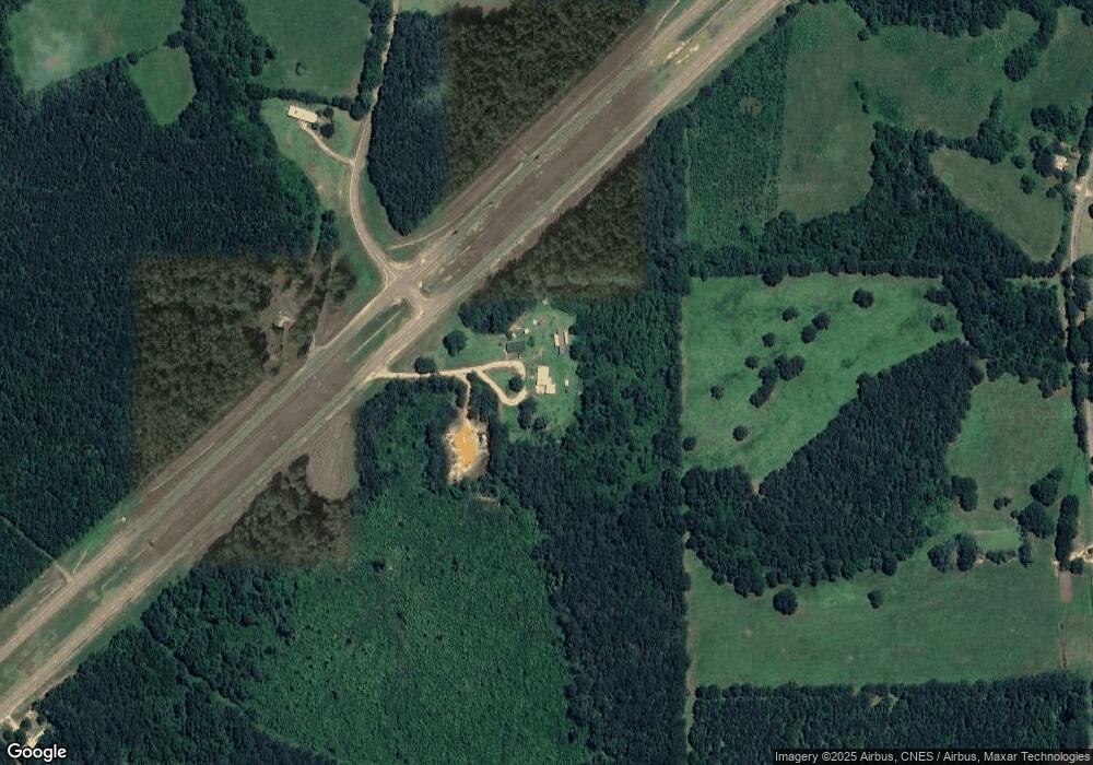 14 S Walker Rd, Tylertown, MS 39667 - photo 1