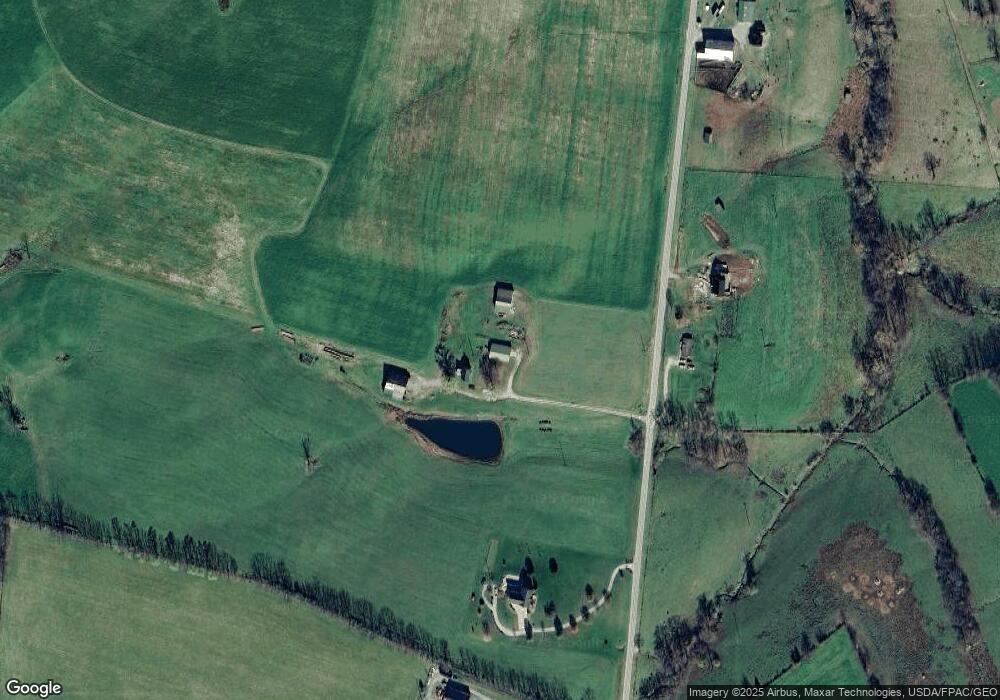 5386 Raymond Rd, Mayslick, KY 41055 - photo 1