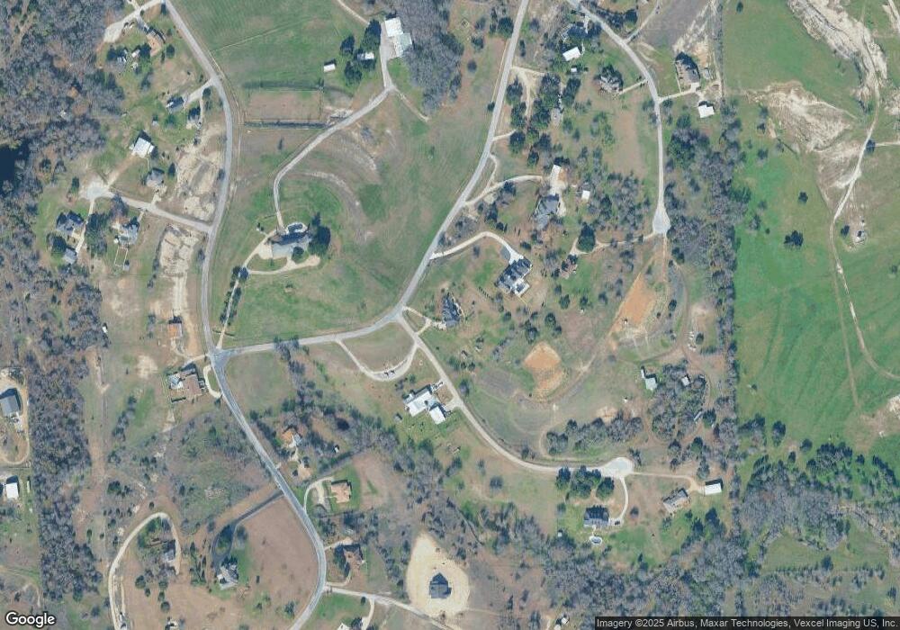 100 Venado Ct, Fort Worth, TX 76108 - photo 1