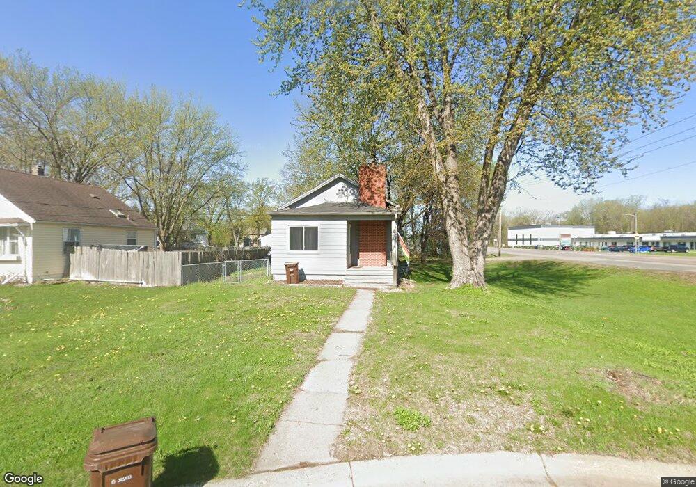 1655 Marsh Ave, Maple Plain, MN 55359 - photo 1