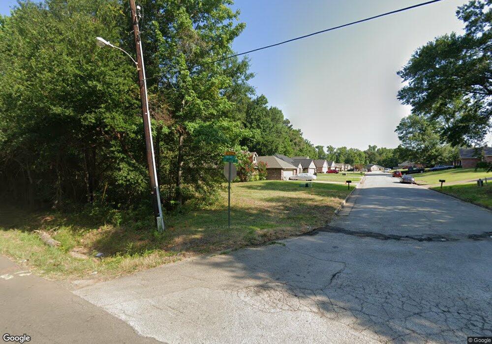 3165 Vineyard, Tyler, TX 75701 - photo 1