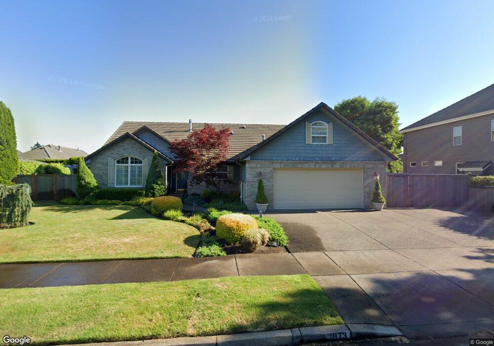 1973 Lakeview Dr, Eugene, OR 97408 - photo 1