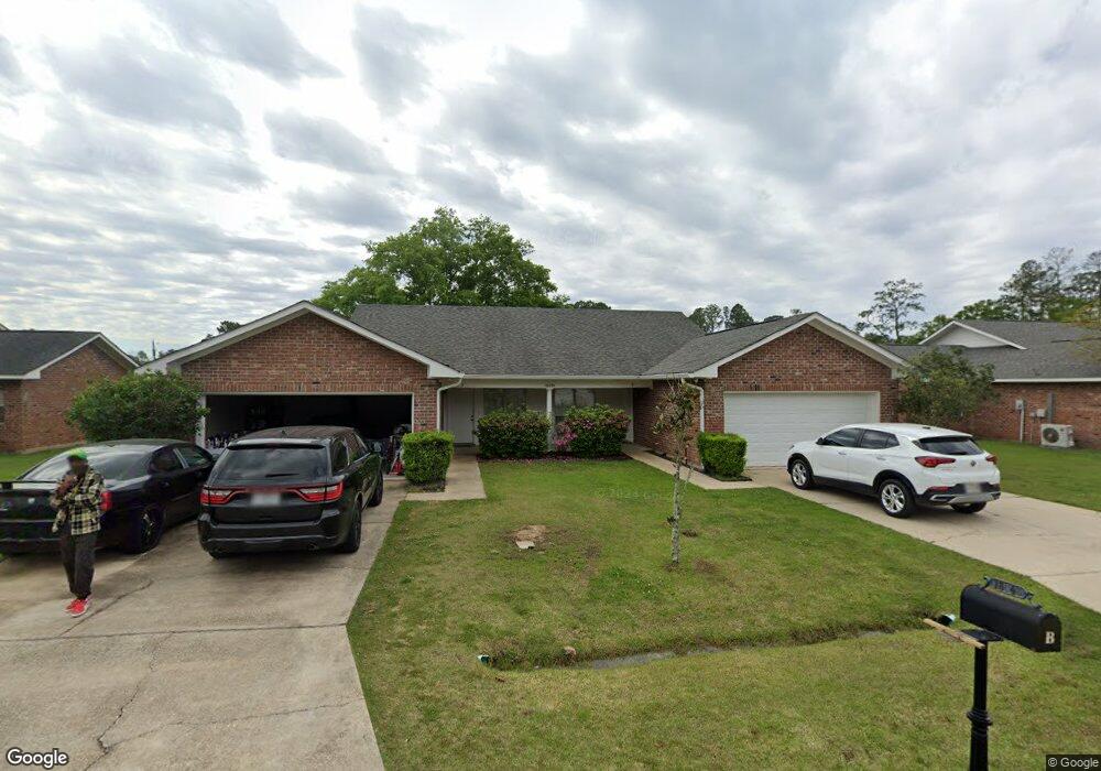 18040 Eastgate Dr unit 20B, Hammond, LA 70403 - photo 1
