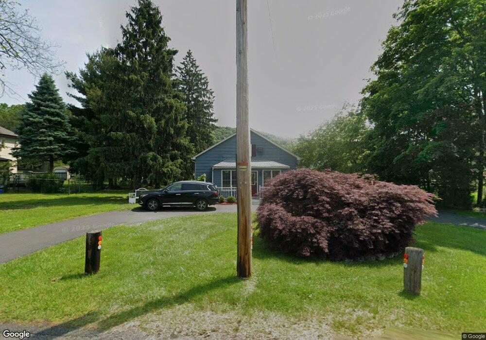 264 Old Haverstraw Rd, Congers, NY 10920 - photo 1