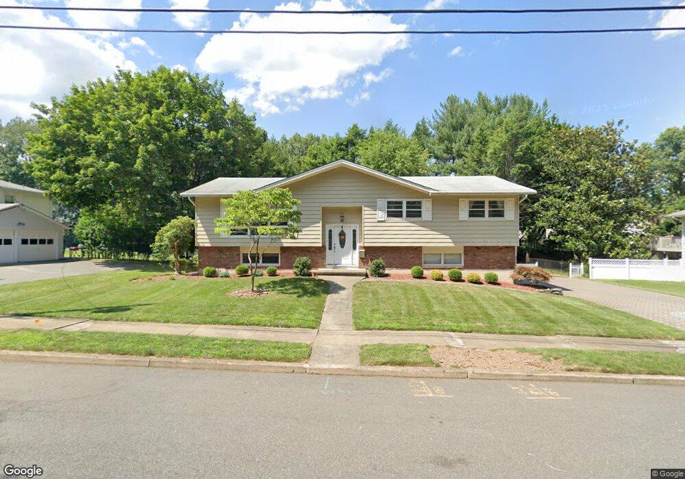 41 Morrison St, Closter, NJ 07624 - photo 1