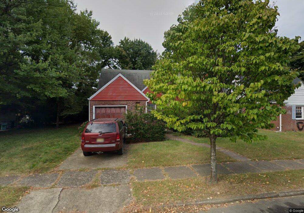 5-16 3rd St unit 1X, Fair Lawn, NJ 07410 - photo 1