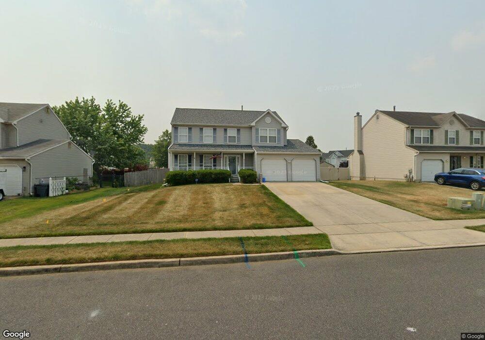 403 Moore Blvd, Clayton, NJ 08312 - photo 1