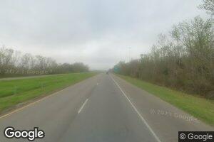 0 Hwy 90 Service Rd Unit 2024001834, Gray, LA 70359