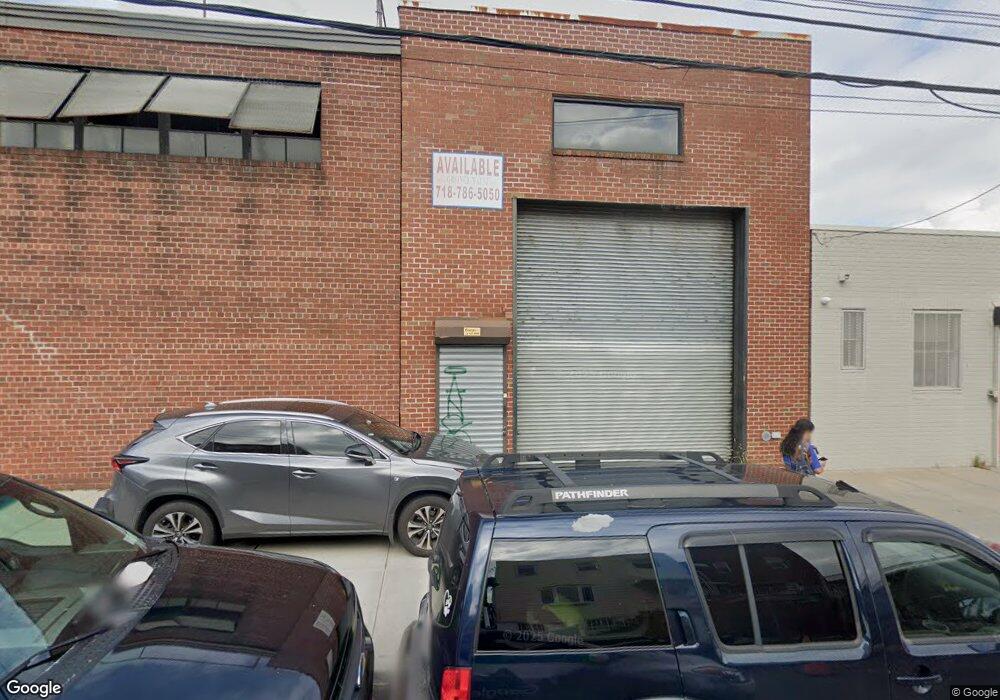 2472 47th St, Long Island City, NY 11103 - photo 1