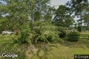 716 Columbus Rd, Pearson, GA 31642