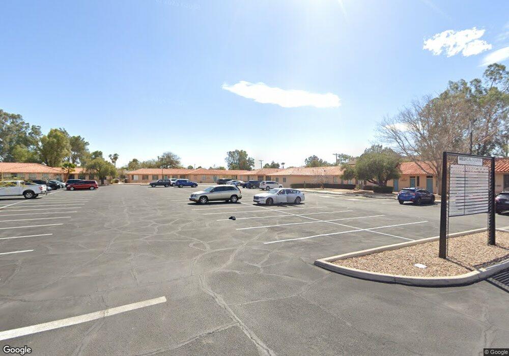 1601 N Tucson Blvd unit 8, Tucson, AZ 85716 - photo 1