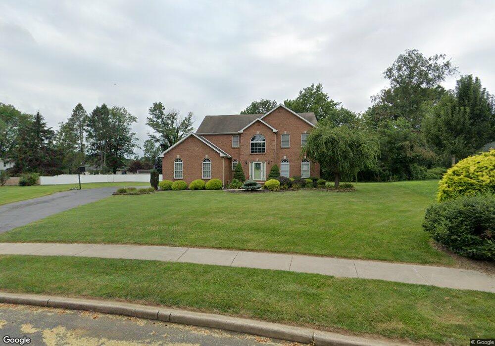 11 Germantown Rd, Bordentown, NJ 08505 - photo 1