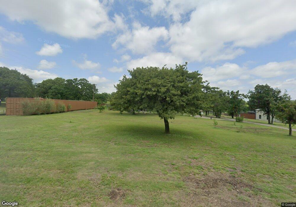 1719 Valley View Dr, Joshua, TX 76058 - photo 1