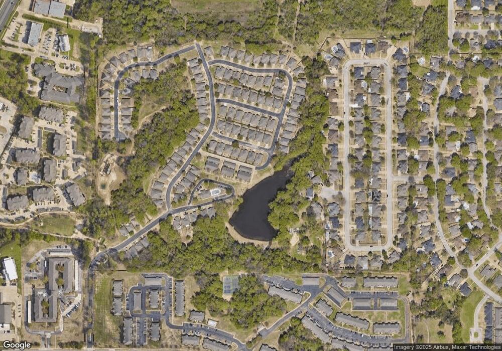 1910 Hollylake Cir, Tyler, TX 75703 - photo 1