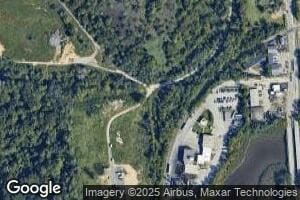 4529 Pennington Ave, Curtis Bay, MD 21226