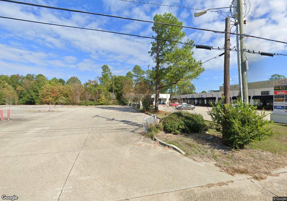 1428 Gause Blvd unit 113, Slidell, LA 70458 - photo 1