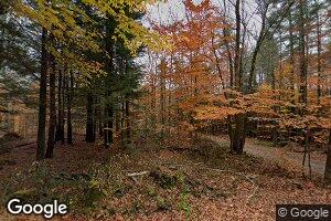 58 Jennison Rd, Wendell, MA 01379