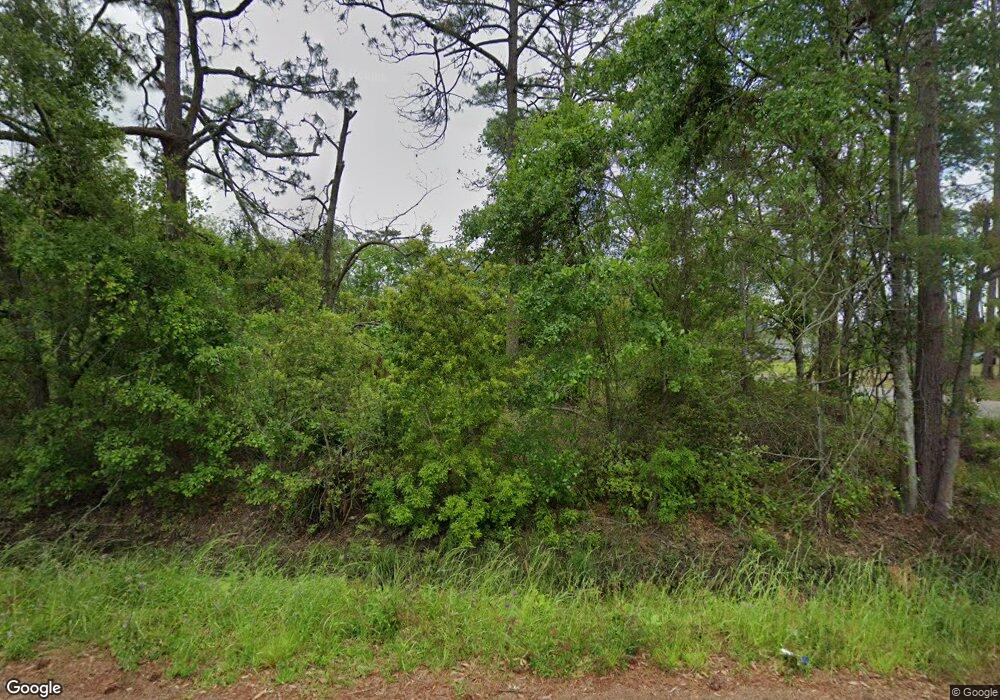 120 Davis Ave, Douglas, GA 31533 - photo 1