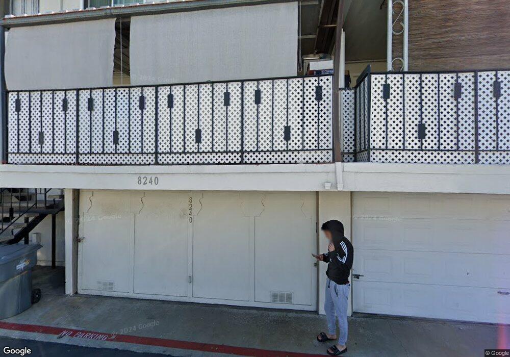 8240 Haseltine Green, Buena Park, CA 90621 - photo 1