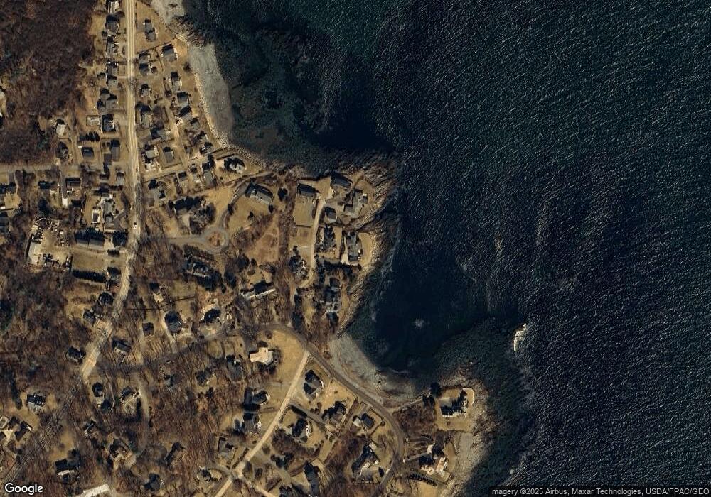 3 Roaring Rock Point, York, ME 03909 - photo 1