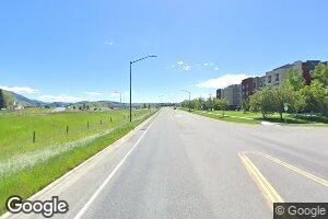 645 Baxter Ln E, Bozeman, MT 59718