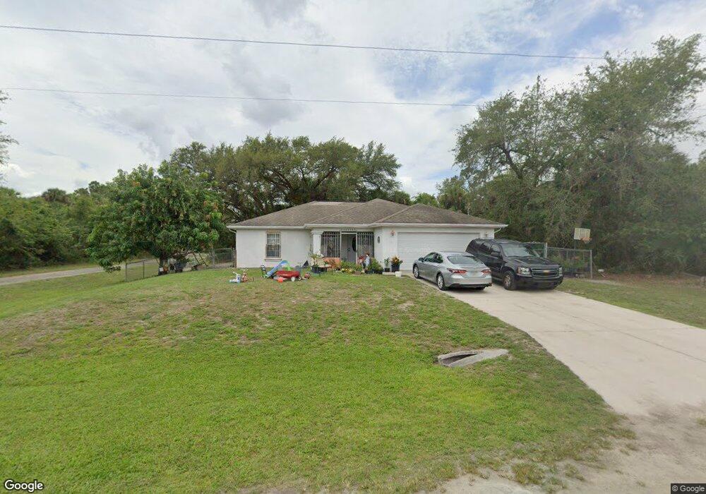 1230 Hillcrest St E unit 12, Lehigh Acres, FL 33974 - photo 1