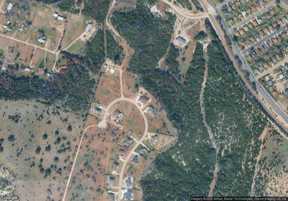 224 Skyline Dr, Copperas Cove, TX 76522 - photo 1