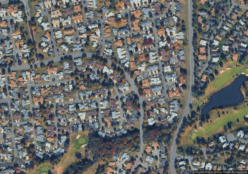 292B Convent Rd unit 292B, Monroe Township, NJ 08831 - photo 1