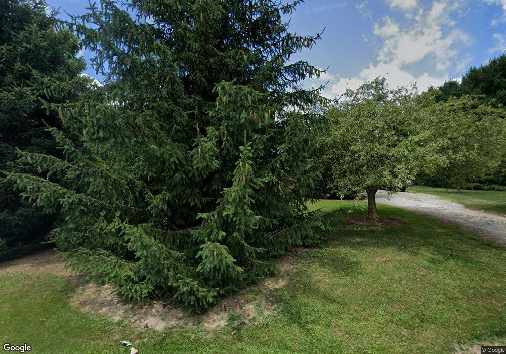 988 Township Road 53, West Salem, OH 44287 - photo 1