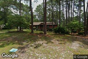 980 Reynolds Dr, West Columbia, SC 29172