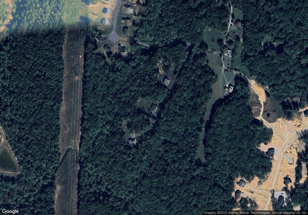 1740 Condor Ln, Stafford, VA 22554 - photo 1